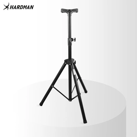 Statyw kolumnowy z nadstawką HSS1 Hardman