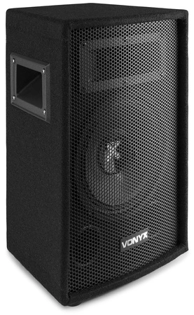 Zestaw kolumn pasywnych 6'' 250W Vonyx SL6