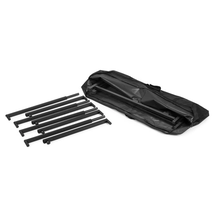 Torba na stand dla Dj'a DB1 Vonyx