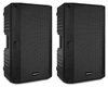 Zestaw nagłośnieniowy aktywny 12'' 800W VSA120S Vonyx