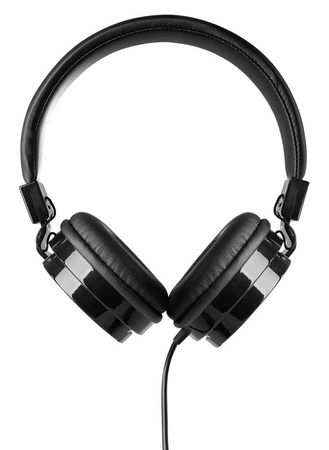 Słuchawki dla DJ do instrumentów VH120