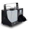 Wytwornica dymu HAZE 500 Firefog