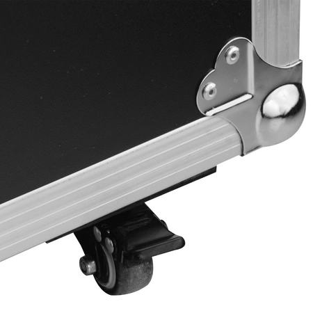 Zestaw 2x wyrzutnia iskier SPARK600+ case Firefog