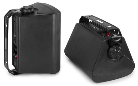 Zestaw kolumn zewnętrznych 5.25" 100W PD BGB50