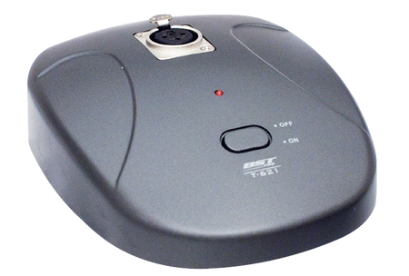 Mikrofon konferencyjny BST T621