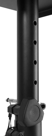 Statyw pod monitor studyjny Vonyx do 20kg 1szt