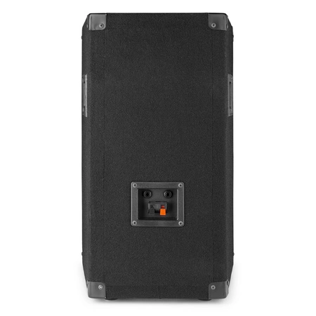 Zestaw nagłośnieniowy 800W VX210 Vonyx