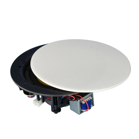 Głośnik sufitowy 5'' 30W/100V 8 Ohm AP628 Audioport
