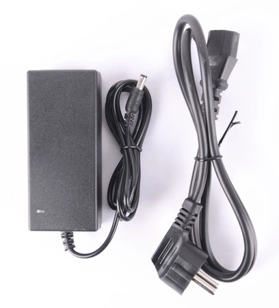 Kolumna mobilna Ibiza PORT12VHF-MKII-TWS