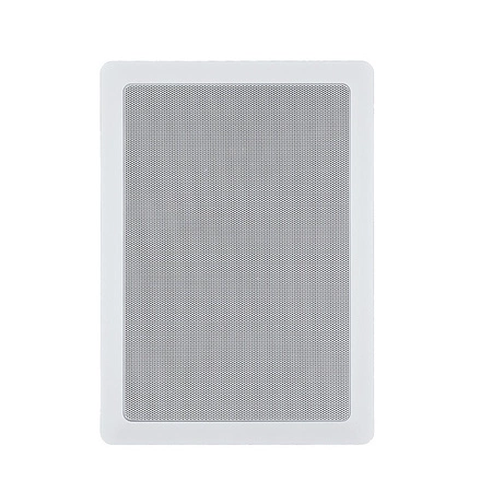 Głośnik pasywny do zabudowy 6,5'' 60W/ 8Ohm 816A Audioport