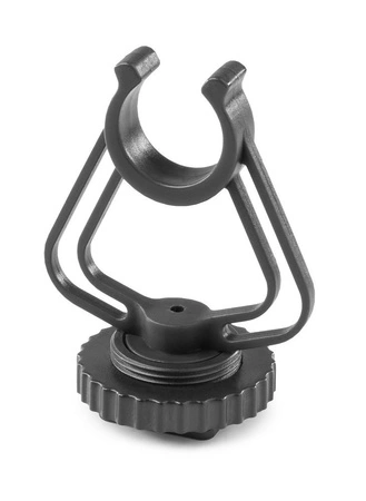 Mikrofon pojemnościowy Vonyx CMC200 do aparatu i smartfonu