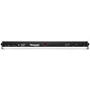 Belka oświetleniowa LED BAR 24x 4W RGBW LCB244 BeamZ
