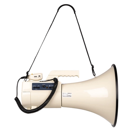 Megafon 200W MEG150 Vonyx