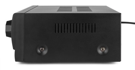 Wzmacniacz karaoke 2x 200W BT AV440 Fenton