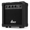 Wzmacniacz gitarowy GIGKit 20W Max
