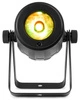 Reflektor Pinspot LED RGBW IR 12W PS12W BeamZ