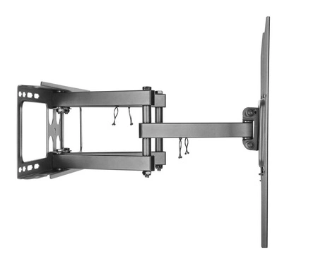 Uniwersalny obrotowy uchwyt TV Audizio FMB60 do telewizorów 32 - 65''