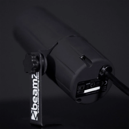 Reflektor Pinspot LED 6W PS6WB BeamZ