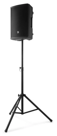 Statyw kolumnowy LS04 do 80kg Stand Pro VONYX