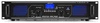 Wzmacniacz cyfrowy FPL700 BT MP3 LED EQ Fenton
