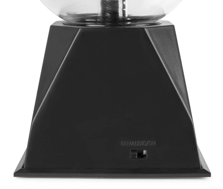 Kula plazmowa średnica 12,5cm PLB10