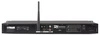 Odtwarzacz multimedialny Radio DAB+ FM USB BT PD  PDC40