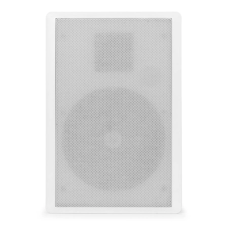 Zestaw płaskich głośników ściennych 5,25” 100V WSF30W Power Dynamics