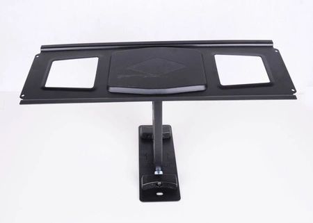 Uchwyt obrotowy LCD LED TV 26"-42" PSW802SAT