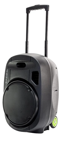 Kolumna mobilna Ibiza PORT12VHF-MKII-TWS