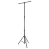 Statyw oświetleniowy T-bar 3,5m 25kg
