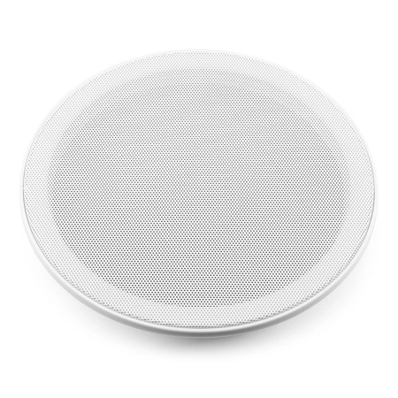 Zestaw głośników sufitowych Power Dynamics MSLP65 6" niskoprofilowych o mocy 100 W