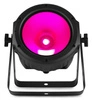 Reflektor Flat Par COB 30RGB