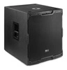 Subwoofer aktywny 18" 1000W PDY218SA Power Dynamics