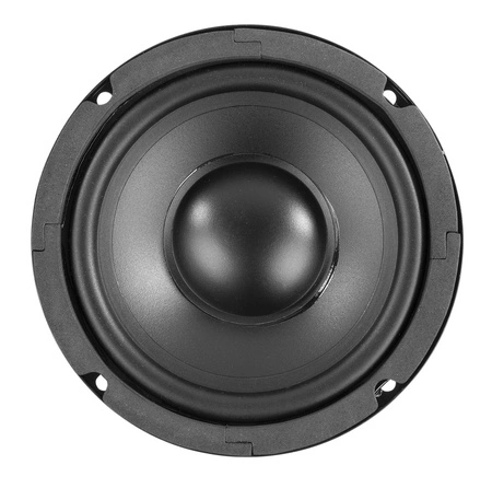 Głośnik niskotonowy Hi-Fi 5,25'' 150W 8 Ohm Fenton