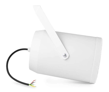 Projektor dźwięku PSP6 100V 6,5"20W