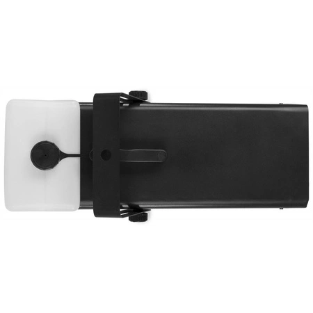 Wytwornica śniegu Rage1000 Beamz pilot