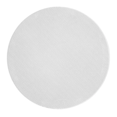 Zestaw: 2szt głośników sufitowych BT 8" biały NCBT8 Power Dynamics