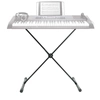 Statyw pod keyboard Stand SK001