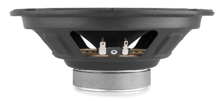 Głośnik do zabudowy 8'' 400W 8 Ohm SPSL8 Skytec