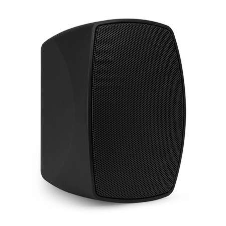 Zestaw kolumn instalacyjnych BHW30BK 3" 40W 100V 8 Ohm Power Dynamics