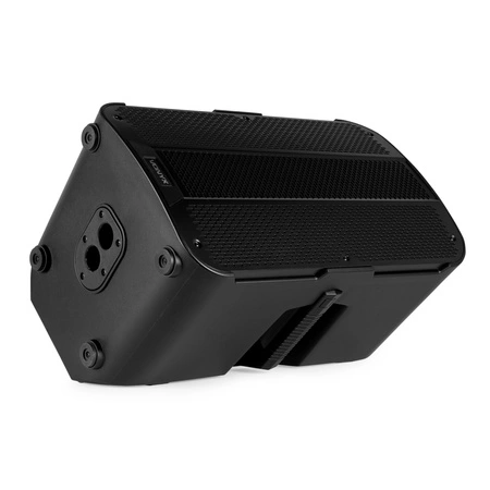 Aktywny zestaw nagłośnieniowy Vonyx VD712A BT TWS statywy- 2x 12'' - 1600 W