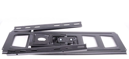 Uchwyt obrotowy LCD LED Plazma 37"-55"