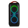 Głośnik imprezowy boombox LED Core120 Fenton