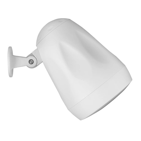 Głośnik wiszący 100V 6,5” biały PDS65W Power dynamics