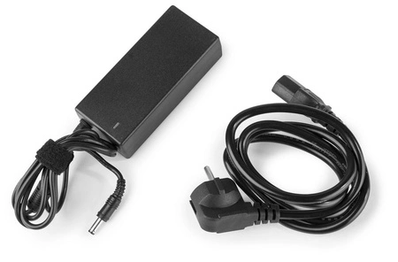 Zestaw głośników sufitowych WIFI/BT 100W 5.25" PD WCS50