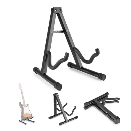 Statyw gitarowy GP20 uniwersalny