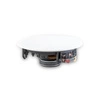 Głośnik sufitowy 6,5'' 30W/100V/ 8 Ohm AP638 Audioport