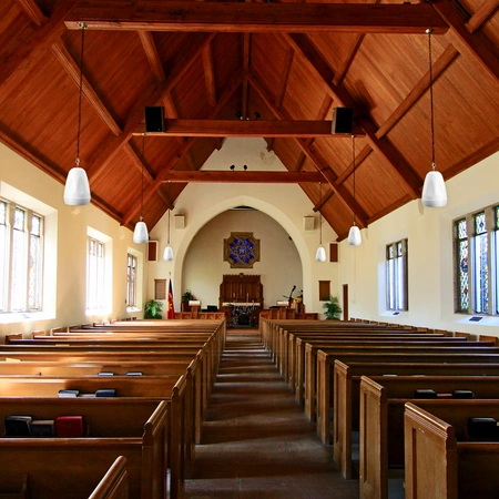 Głośnik wiszący 100V 6,5” biały PDS65W Power dynamics