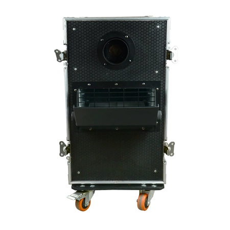 Hazer wodny - wytwornica mgły 5000W