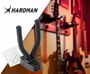 Statyw gitarowy ścienny Hardman